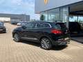 Renault Kadjar 1.3 TCe Intens - LED - camera - tekhaak Zwart - thumbnail 3