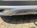 Renault Kadjar 1.3 TCe Intens - LED - camera - tekhaak Zwart - thumbnail 20