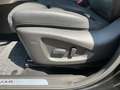 Renault Kadjar 1.3 TCe Intens - LED - camera - tekhaak Zwart - thumbnail 18