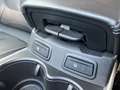 Renault Kadjar 1.3 TCe Intens - LED - camera - tekhaak Zwart - thumbnail 12