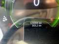 Renault Kadjar 1.3 TCe Intens - LED - camera - tekhaak Zwart - thumbnail 4