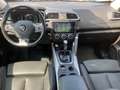 Renault Kadjar 1.3 TCe Intens - LED - camera - tekhaak Zwart - thumbnail 8