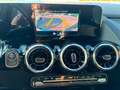 Mercedes-Benz GLA 250 GLA 250 e hybrid EQ Premium Negro - thumbnail 14