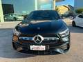 Mercedes-Benz GLA 250 GLA 250 e hybrid EQ Premium Negro - thumbnail 2