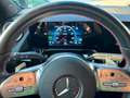 Mercedes-Benz GLA 250 GLA 250 e hybrid EQ Premium Negro - thumbnail 15
