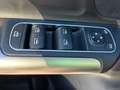 Mercedes-Benz GLA 250 GLA 250 e hybrid EQ Premium Negro - thumbnail 19