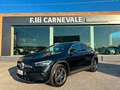 Mercedes-Benz GLA 250 GLA 250 e hybrid EQ Premium Negro - thumbnail 1