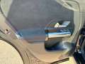 Mercedes-Benz GLA 250 GLA 250 e hybrid EQ Premium Negro - thumbnail 21