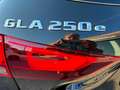 Mercedes-Benz GLA 250 GLA 250 e hybrid EQ Premium Negro - thumbnail 23