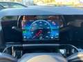 Mercedes-Benz GLA 250 GLA 250 e hybrid EQ Premium Negro - thumbnail 13