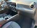 Mercedes-Benz GLA 250 GLA 250 e hybrid EQ Premium Negro - thumbnail 10