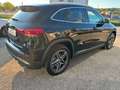 Mercedes-Benz GLA 250 GLA 250 e hybrid EQ Premium Negro - thumbnail 4