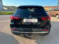 Mercedes-Benz GLA 250 GLA 250 e hybrid EQ Premium Negro - thumbnail 5