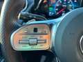 Mercedes-Benz GLA 250 GLA 250 e hybrid EQ Premium Negro - thumbnail 17
