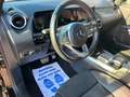 Mercedes-Benz GLA 250 GLA 250 e hybrid EQ Premium Negro - thumbnail 9