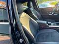 Mercedes-Benz GLA 250 GLA 250 e hybrid EQ Premium Negro - thumbnail 11