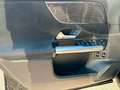 Mercedes-Benz GLA 250 GLA 250 e hybrid EQ Premium Negro - thumbnail 20