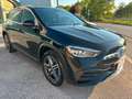 Mercedes-Benz GLA 250 GLA 250 e hybrid EQ Premium Negro - thumbnail 3