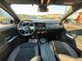 Mercedes-Benz GLA 250 GLA 250 e hybrid EQ Premium Negro - thumbnail 8