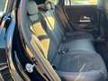 Mercedes-Benz GLA 250 GLA 250 e hybrid EQ Premium Negro - thumbnail 12