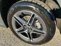 Mercedes-Benz GLA 250 GLA 250 e hybrid EQ Premium Negro - thumbnail 22