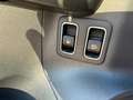 Mercedes-Benz GLA 250 GLA 250 e hybrid EQ Premium Negro - thumbnail 18