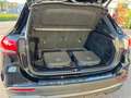 Mercedes-Benz GLA 250 GLA 250 e hybrid EQ Premium Negro - thumbnail 7