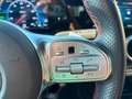 Mercedes-Benz GLA 250 GLA 250 e hybrid EQ Premium Negro - thumbnail 16