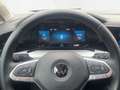 Volkswagen Golf VIII Rabbit 1,0 TSI 90 PS Schwarz - thumbnail 11
