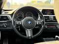 BMW 318 318dA Touring (0.0) Blanco - thumbnail 6