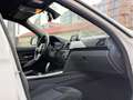 BMW 318 318dA Touring (0.0) Blanco - thumbnail 8