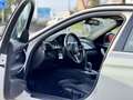 BMW 318 318dA Touring (0.0) Blanco - thumbnail 7