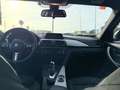 BMW 318 318dA Touring (0.0) Blanco - thumbnail 9