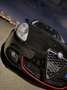 Alfa Romeo Giulietta 1.6 jtdm(2) Distinctive - thumbnail 1