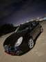 Alfa Romeo Giulietta 1.6 jtdm(2) Distinctive - thumbnail 3