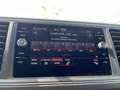 MAN TGE 3.160 Pritsche DOKA LR HECK AHK 3.5t ACC NAV Noir - thumbnail 15