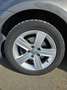 Volkswagen Golf Golf 1.2 TSI Trendline Gris - thumbnail 19