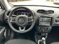 Jeep Renegade 1.6 Mjt 130 CV Limited Bianco - thumbnail 7