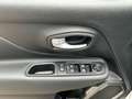 Jeep Renegade 1.6 Mjt 130 CV Limited Bianco - thumbnail 9