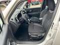 Jeep Renegade 1.6 Mjt 130 CV Limited Bianco - thumbnail 8