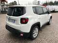 Jeep Renegade 1.6 Mjt 130 CV Limited Bianco - thumbnail 5