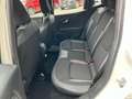Jeep Renegade 1.6 Mjt 130 CV Limited Bianco - thumbnail 6
