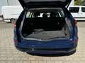 Ford Mondeo Turnier Titanium *1.Hand*Navi*PDC*SHZ* Blau - thumbnail 9
