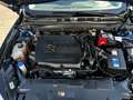 Ford Mondeo Turnier Titanium *1.Hand*Navi*PDC*SHZ* Blau - thumbnail 11