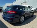 Ford Mondeo Turnier Titanium *1.Hand*Navi*PDC*SHZ* Blau - thumbnail 6