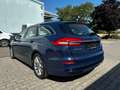 Ford Mondeo Turnier Titanium *1.Hand*Navi*PDC*SHZ* Blau - thumbnail 8