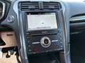 Ford Mondeo Turnier Titanium *1.Hand*Navi*PDC*SHZ* Blau - thumbnail 10