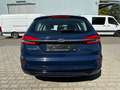Ford Mondeo Turnier Titanium *1.Hand*Navi*PDC*SHZ* Blau - thumbnail 7