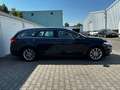 Ford Mondeo Turnier Titanium *1.Hand*Navi*PDC*SHZ* Blau - thumbnail 5