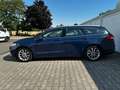 Ford Mondeo Turnier Titanium *1.Hand*Navi*PDC*SHZ* Blau - thumbnail 4